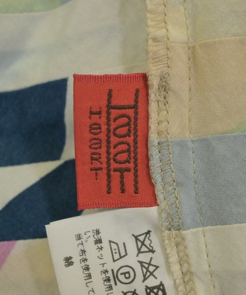 Haat 女襯衫