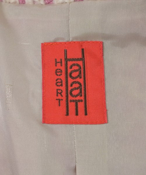 Haat 其他夾克