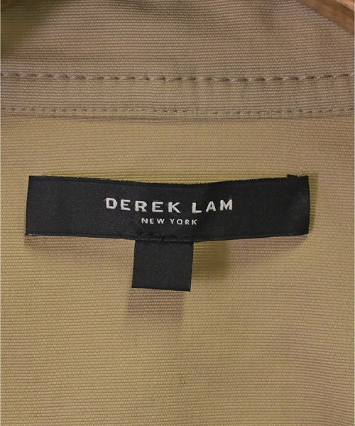 DEREK LAM 洋裝