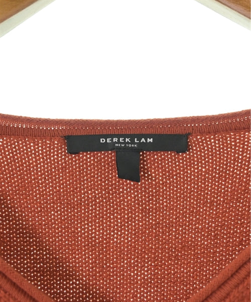 DEREK LAM 毛衣