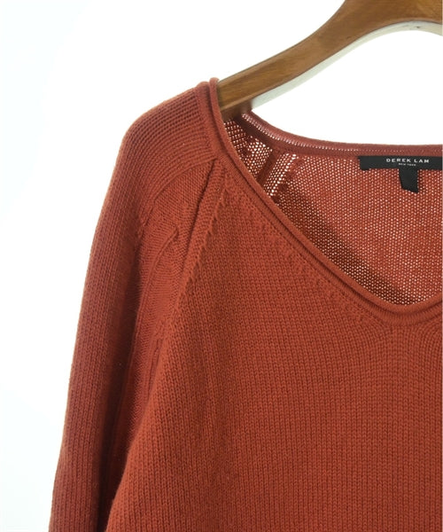 DEREK LAM 毛衣