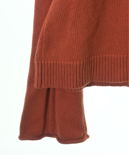 DEREK LAM 毛衣