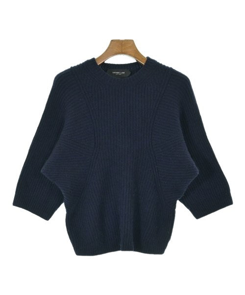 DEREK LAM 毛衣