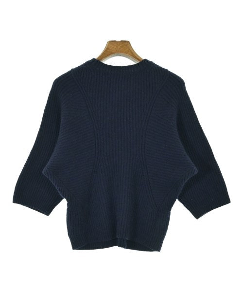 DEREK LAM 毛衣