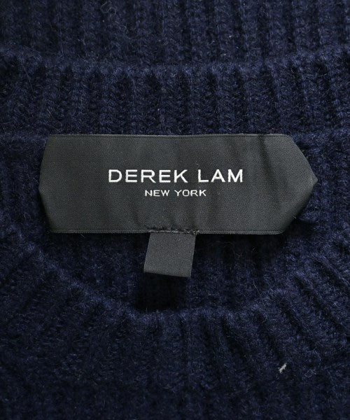 DEREK LAM 毛衣