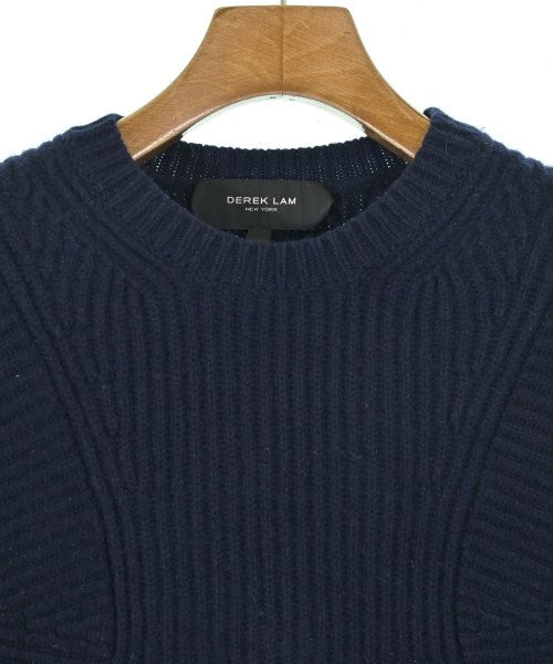 DEREK LAM 毛衣
