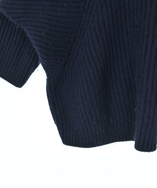 DEREK LAM 毛衣