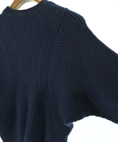 DEREK LAM 毛衣