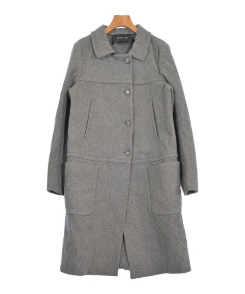 DEREK LAM 其他大衣