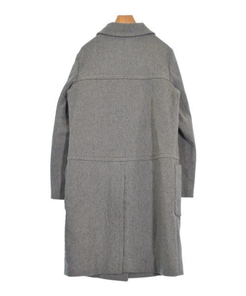 DEREK LAM 其他大衣