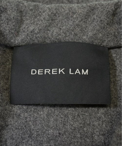 DEREK LAM 其他大衣