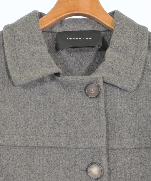 DEREK LAM 其他大衣