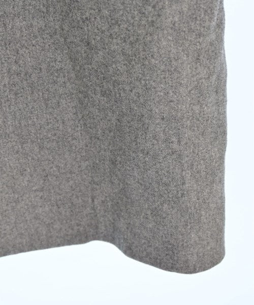 DEREK LAM 其他大衣