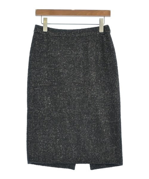 DEREK LAM 長裙/超長裙