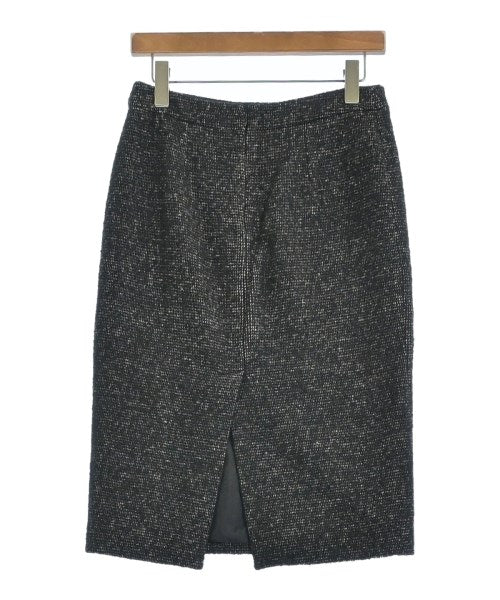 DEREK LAM 長裙/超長裙