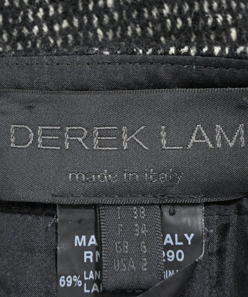 DEREK LAM 長裙/超長裙