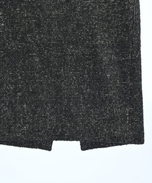 DEREK LAM 長裙/超長裙