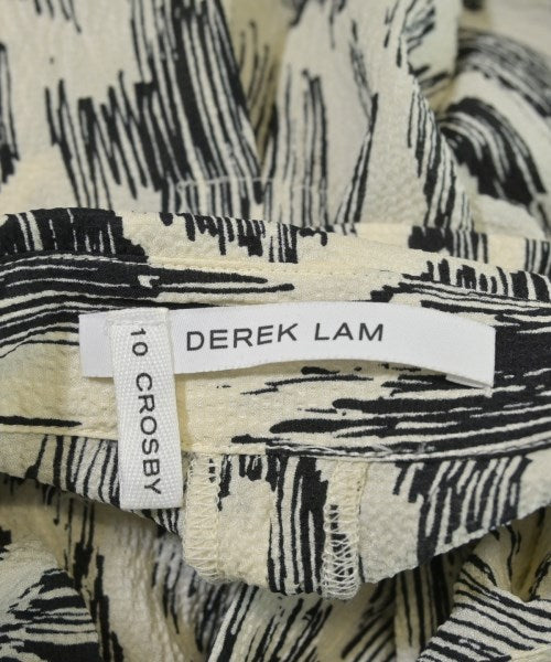 DEREK LAM 洋裝