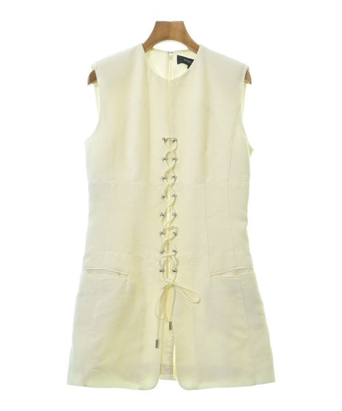 DEREK LAM 其他飛行外套