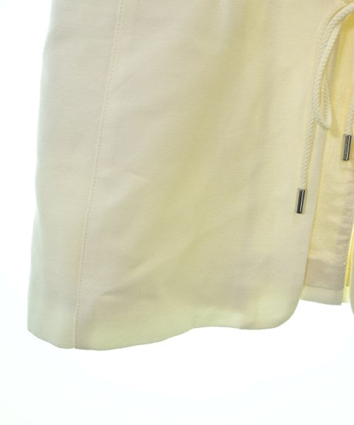 DEREK LAM 其他飛行外套