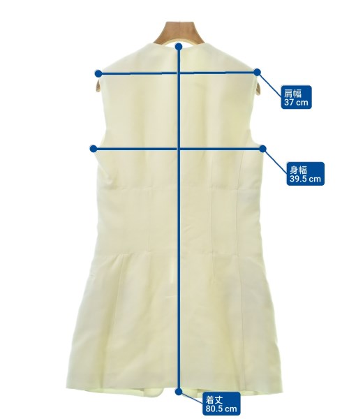 DEREK LAM 其他飛行外套