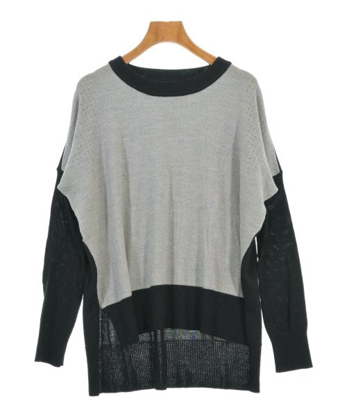 DEREK LAM 毛衣