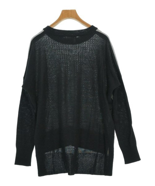 DEREK LAM 毛衣