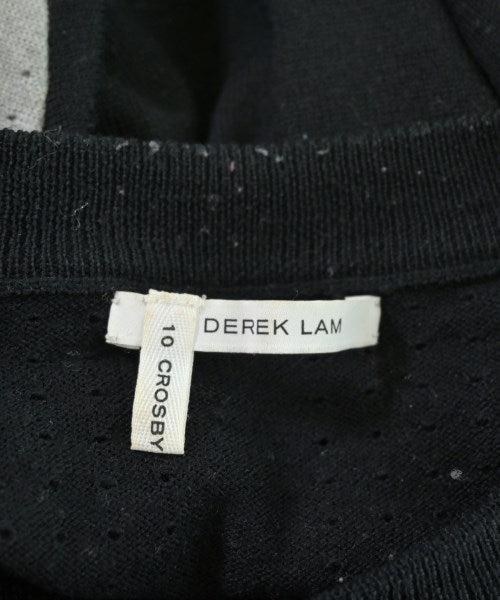 DEREK LAM 毛衣