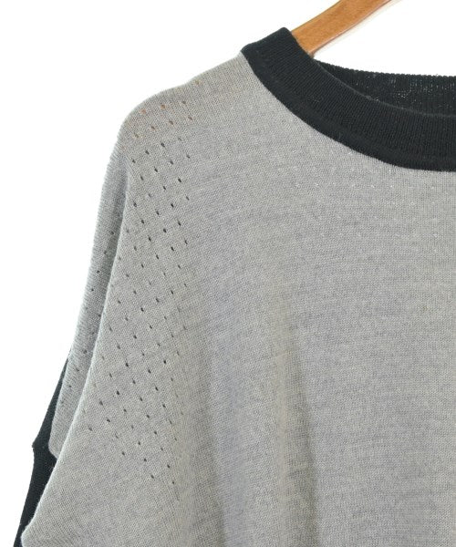 DEREK LAM 毛衣