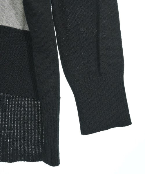 DEREK LAM 毛衣