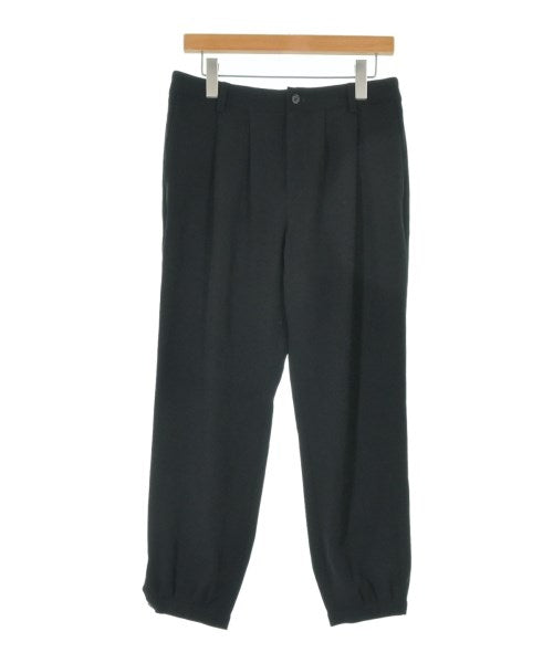 DEREK LAM 長褲