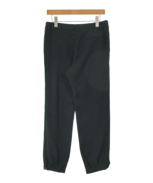 DEREK LAM 長褲