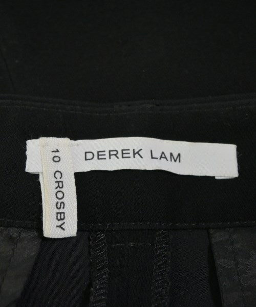 DEREK LAM 長褲