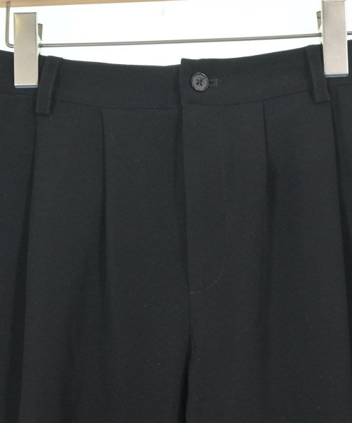 DEREK LAM 長褲