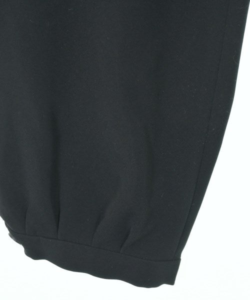 DEREK LAM 長褲