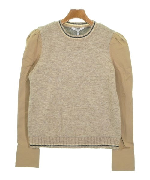 DEREK LAM 毛衣