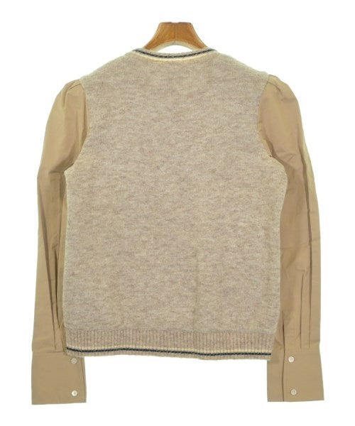 DEREK LAM 毛衣