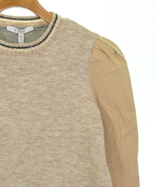 DEREK LAM 毛衣