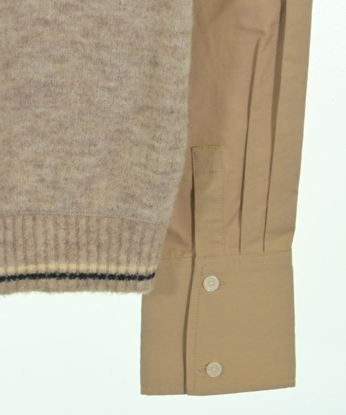 DEREK LAM 毛衣