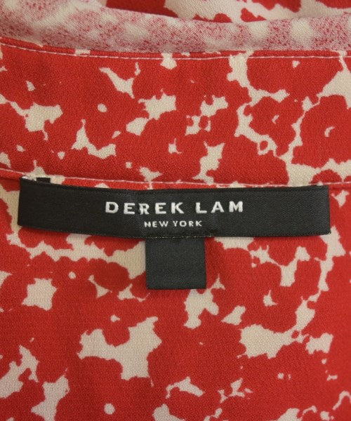 DEREK LAM 休閒襯衫