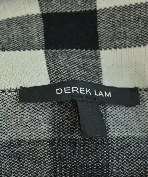 DEREK LAM T恤/上衣
