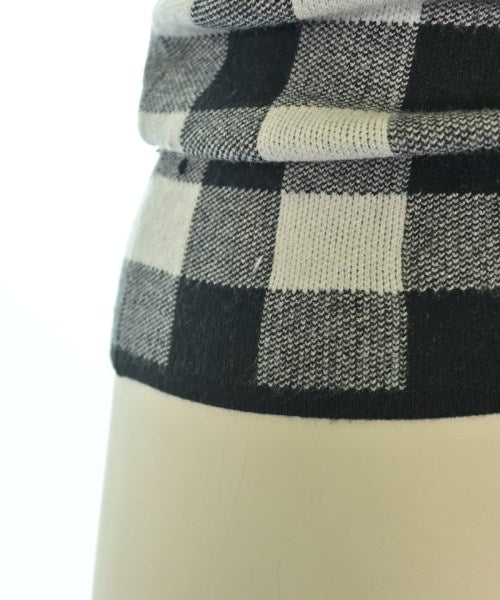 DEREK LAM T恤/上衣