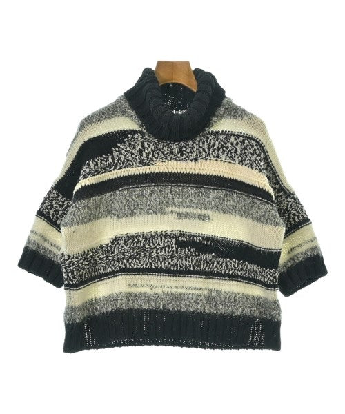 DEREK LAM 毛衣