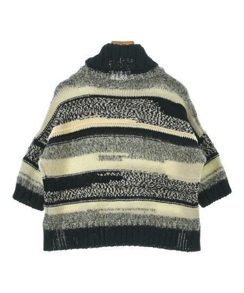 DEREK LAM 毛衣