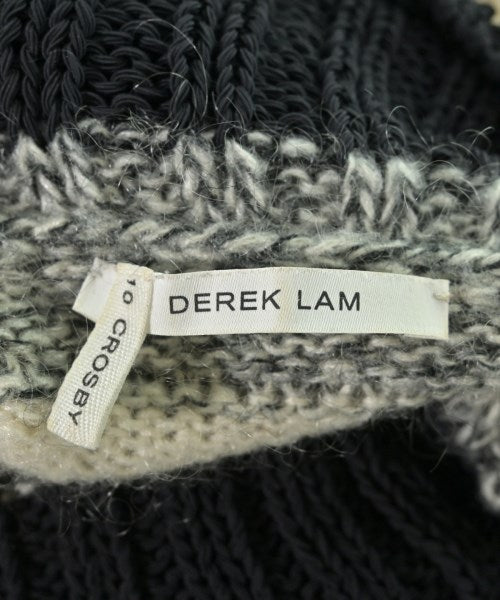 DEREK LAM 毛衣