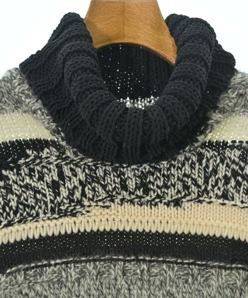 DEREK LAM 毛衣