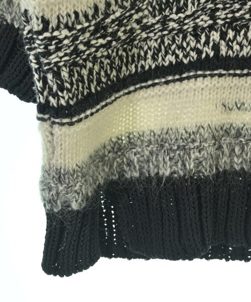 DEREK LAM 毛衣