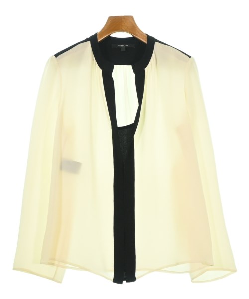 DEREK LAM 女襯衫