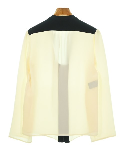 DEREK LAM 女襯衫