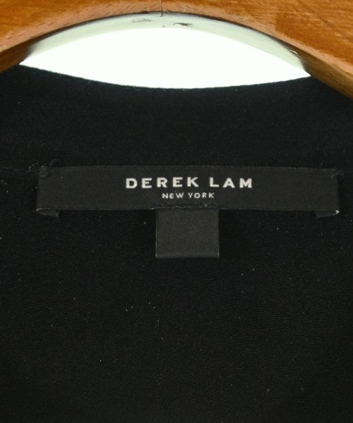 DEREK LAM 女襯衫